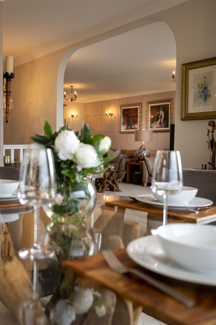 Tracey Evans (93).jpg